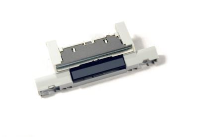 HP 2600 Separation Pad Assembly1