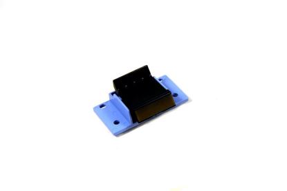 HP 1022 Separation Pad Assembly1