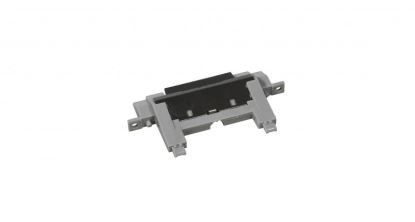 HP M3027 OEM Paper Separation Pad1