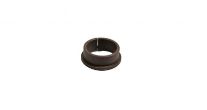 Depot International Remanufactured HP 9000 Pressure Roller Bushing1