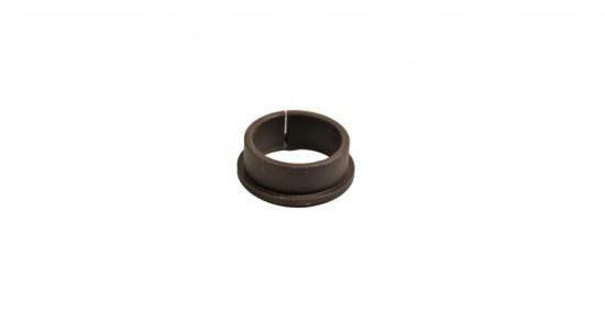 Depot International Remanufactured HP 9000 Pressure Roller Bushing1