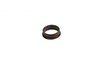 Depot International Remanufactured HP 9000 Upper Roller Bushing1