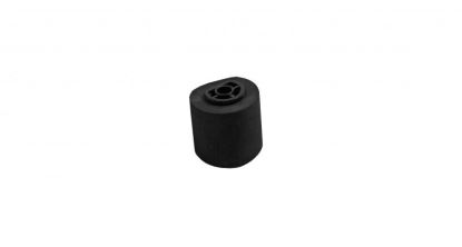 Depot International Remanufactured HP II Pickup Roller1