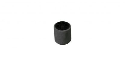 Depot International Remanufactured HP 8100 Pickup Roller1