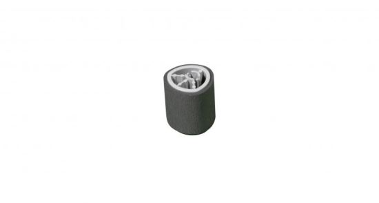 Depot International Remanufactured HP 5L/6L Paper Pickup Roller1