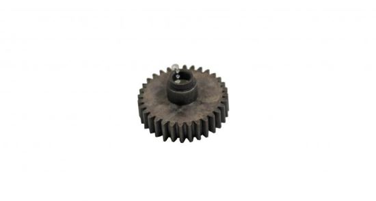 Depot International Remanufactured HP P4015 32 Tooth Pressure Roller Gear Assembly1