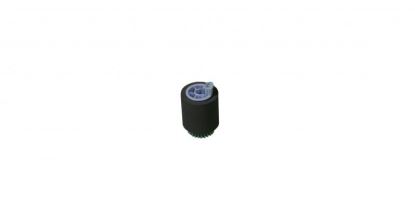 Depot International Remanufactured HP 9000 Aftermarket Paper Pickup Roller1