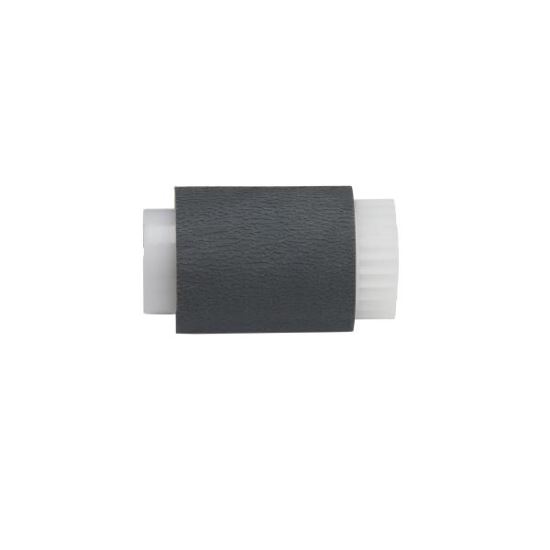 Depot International Aftermarket HP RM1-0036 Paper Pickup Roller1