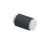 Depot International Aftermarket HP RM1-0036 Paper Pickup Roller2