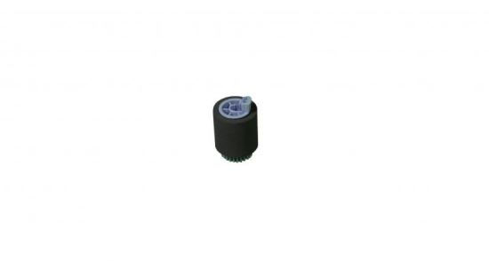 HP 9000 OEM Paper Pickup Roller1