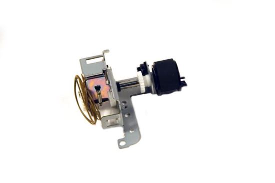 HP 6P/6MP Paper Pickup Roller Assembly1