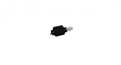 HP P3005 OEM Paper Pickup Roller1