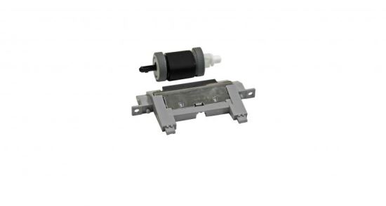 HP P3005 OEM Tray Pickup Roller1