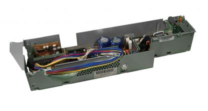 Clover Imaging Remanufactured HP 8100 Refurbished Power Supply1