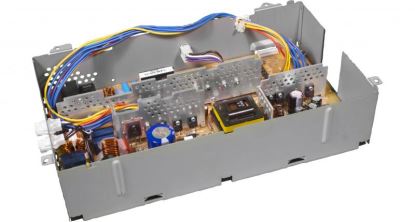 Depot International Remanufactured HP 9000 Power Supply1
