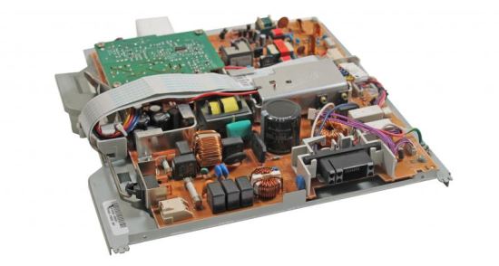 Clover Imaging Remanufactured HP 4300 Power Supply1