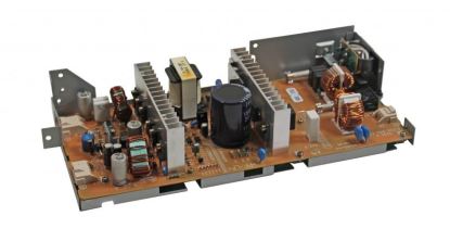 Depot International Remanufactured HP 4600/4650 Power Supply1