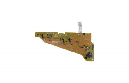 Depot International Remanufactured HP M551DN/M551N/M551XH Upper High Voltage Power Supply Assembly (Duplex)1