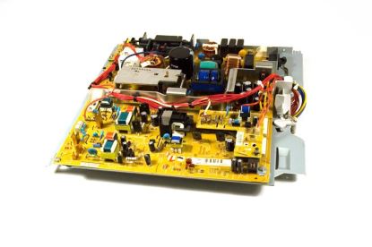 HP 4240 OEM Power Supply Board1