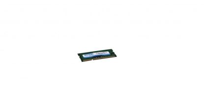 Depot International Remanufactured HP P2015 64MB DDR2 144 Pin SDRAM DIMM1