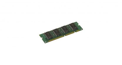 Depot International Remanufactured HP 1200 64MB, 100-pin SDRAM DIMM Memory Module1