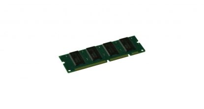 Depot International Remanufactured HP 2550N/4000/4100/4200/4300/5100/9000 128MB PC100 DRAM DIMM1