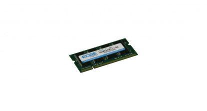 Depot International Remanufactured HP 4650/4700/CM4730/CP4005 256MB DIMM Memory Module1