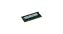 Depot International Remanufactured HP 4650/4700/CM4730/CP4005 256MB DIMM Memory Module1
