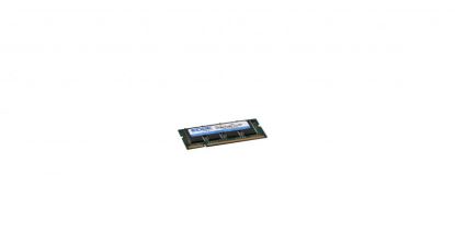 Depot International Remanufactured HP 4700 256MB DDR 200 Pin SDRAM DIMM1