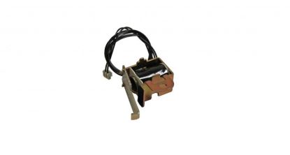 Depot International Remanufactured HP 4000 Refurbished Tray 2 Pick Up Solenoid1