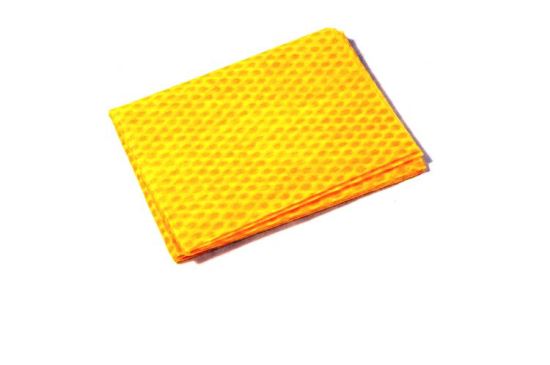 HP II Toner Cleaning Cloth1