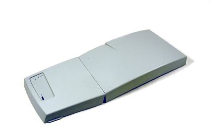 HP 2230 Carriage Access Cover1