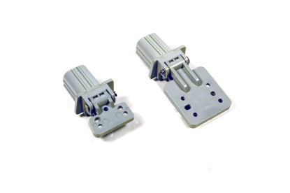 HP 2820 ADF Assembly Hinge Kit1