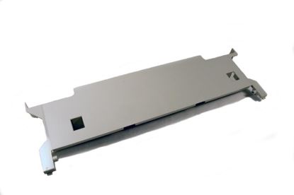 HP 9000 Lower Left Cover1