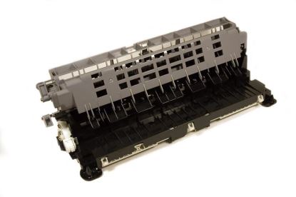 HP 8100 Diverter Assembly1