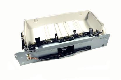 HP 9000/9040/9050 Delivery Assembly1