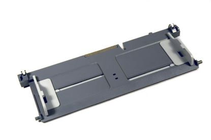 HP 2410/2420/2430 MP/Tray 1 Support Assembly1