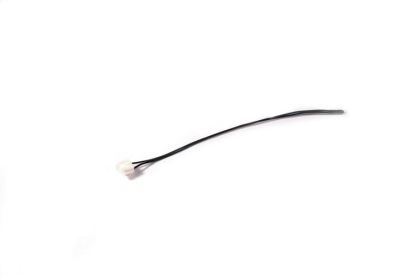 HP 4240/4250/4345 Environment Temperature Detection Thermistor1