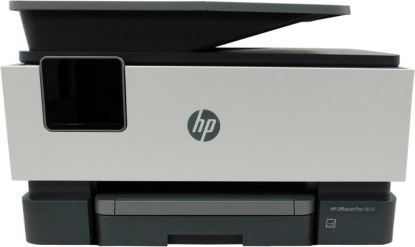 Depot International Remanufactured Refurbished HP OfficeJet Pro 9018 Printer1