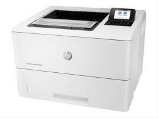 Depot International Remanufactured HP LaserJet Enterprise M507dn Printer1