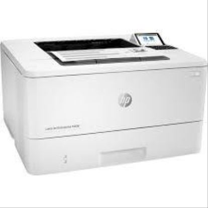 Depot International Remanufactured HP Laserjet M406DN Printer1