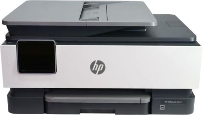 Depot International Remanufactured Refurbished HP OfficeJet Pro 8022 Printer1