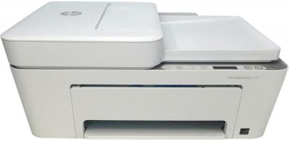 Depot International Remanufactured Refurbished HP DeskJet Plus 4155 Printer1