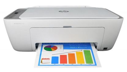 Depot International Remanufactured HP Deskjet 2755 All-In-One Printer1