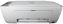 Depot International Remanufactured HP Deskjet 2755 All-In-One Printer1