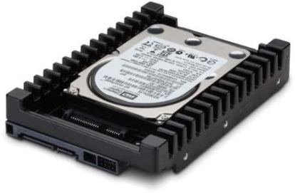 HP 300GB HARD DRIVE1