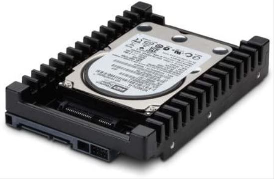 HP 300GB HARD DRIVE1