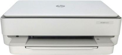 Depot International Remanufactured HP ENVY 6055 All-In-One Printer1