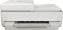 Depot International Remanufactured Refurbished HP ENVY Pro 6458 All-in-One Wireless Printer1