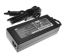 HP AC Smart Power Adapter1